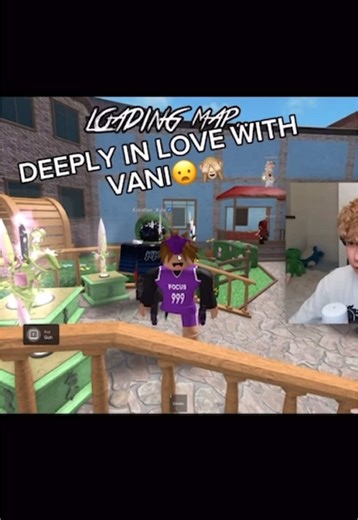 This clip is to long so I will post a shorter one🫩🚡@vani @Kreative Kyle @focusrbx @✯к︎я︎є︎α︎т︎ινє︎ к︎yℓє︎✯ @Vanilbean.fanpage💞 @Vani fp 💕 @VanilBuns fan ✨️ @Zay (vani’s version🎀) @ι❤️ναиι @✨🫶🩷vani_fanni.fanpage🩷🫶✨ #fypシ #vanilbean #kreativekyle #roblox #robloxfyp #clipfarming #vanilbeef #vanixkyle