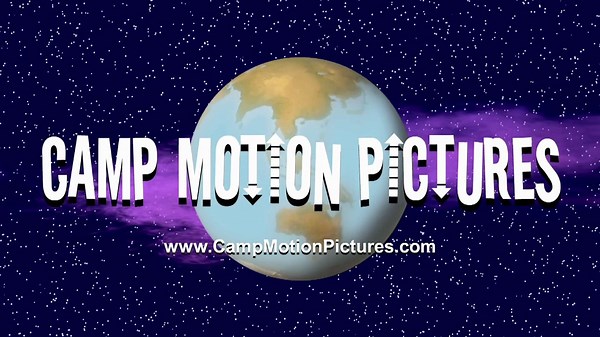 Spyfall | movie | 2014 | Official Trailer