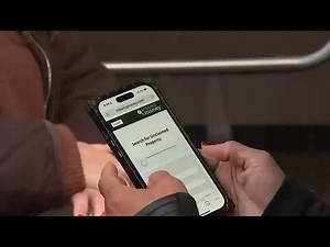 7 On Your Side helps you find your unclaimed funds