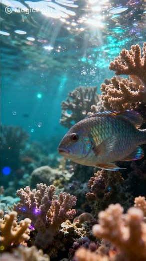 Kemo IPTV Endless Entertainment