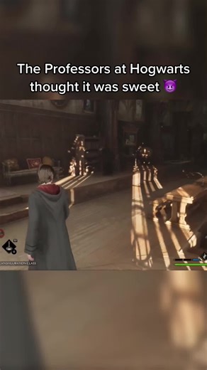 Hogwarts Legacy Game Review and Mods | Unalive Your Mates Mod