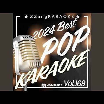 Out Of Control (By Hoobastank) (Melody Karaoke Version)