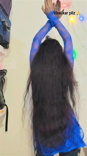 😍#hindisong #bollywood #song #love #trending #ytstudioes #youtube #viralvideo #trend #shorts #like