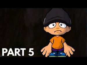 Fusionfall Retrobution Walkthrough But I Got The Double Dee Nano!! #fusionfall