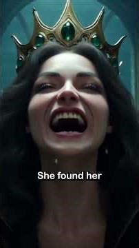 The Mermaid's Curse: Tears of Pearl | EP4