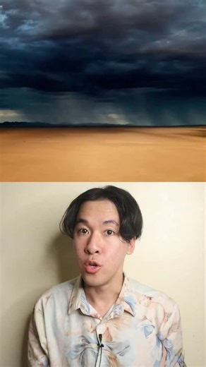 Dubai and Sharjah are completely flooded. The images show the town flooded upto the cars and homes. #flood #dubai #sharjah | Dave Disci