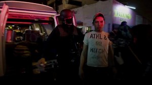 Cartels Are Mexico's Fifth-Largest Employer, Study Finds