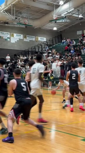 Auburn smothered Sunnyside, 81-50, in Saturday's 4A state regional round at Auburn High School. Forward Isaiah Englund paced the Trojans with 20 points. | The News Tribune
