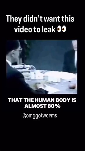 Ricky on Instagram: "For decades, Dr. Hulda Clark devoted her life to uncovering the hidden root causes of disease. In her lab, she made a groundbreaking discovery: three simple natural components — green walnut hull, cloves, and wormwood — together could wipe out the majority of parasites living inside the human body. But her research went further. Dr. Clark showed that parasites weren’t just a minor nuisance. Alongside toxins, she found they were the #1 underlying cause of most chronic disease