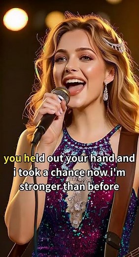 You Lift My heart l Romantic Vibe - Hasan [P4N]