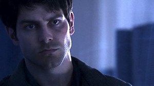 Watch Grimm Season 2 Episode 1 - Bad Teeth