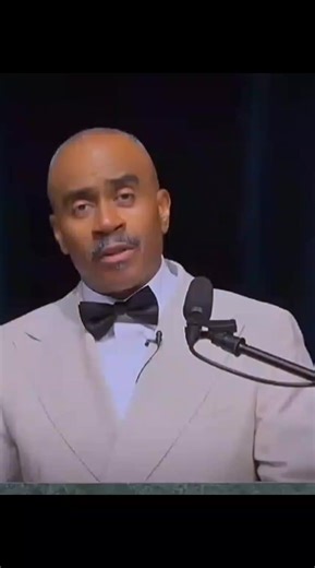 The Everlasting Promise: Understanding God's Covenant