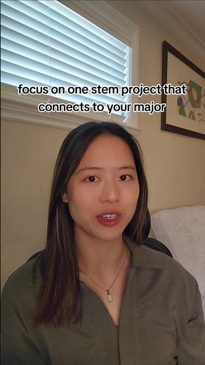 How to get into Georgia Tech! Get your essay reviewed at ✨️ www.essay.cafe ✨️ #gatech #georgiatech