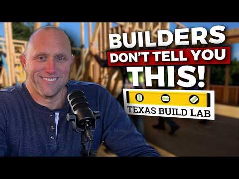 The Texas Foundation Myth: Why Piers Can’t Stop High-Plasticity Clay