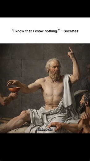 Socrates #socrates #qoutes #viralquotes