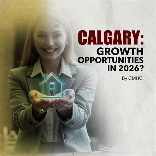 Calgary: Growth Opportunities in 2026? #cameroonians #calgary #yyc #camerooniansalberta #firsttimehomebuyers #blackcalgary #homeforsalecalgary #calgaryrealestate #yeg #yegrealestate