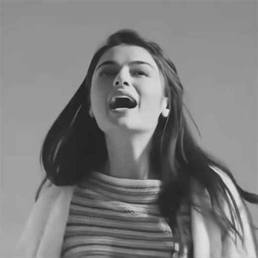 حب عمري اتخلى عني: قصة مؤلمة