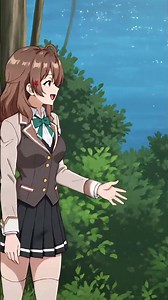 ロシデレ