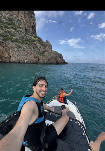 #ycf_x1 #bejaia06_la_kabyle💪♓❤️ #foryou #شعب_الصيني_ماله_حل😂😂 #اتحابوا @LhouAMG Location Bateau BEJAIA
