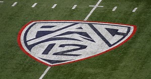 Merton Hanks reveals stance on Pac-12 conference scheduling