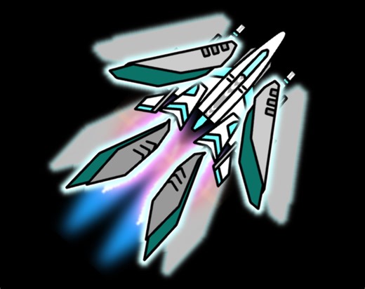 Consinity by Squarey