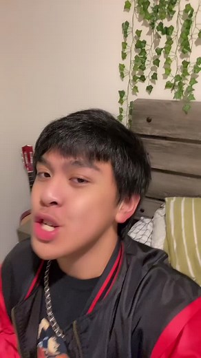 it’s called backyard #backyard @backyard.co