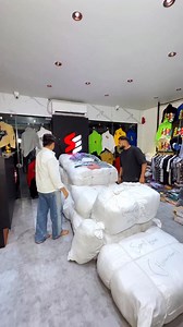 WELCOME GUYS FOLLOW US FOR MORE CHECK US ON YOUTUBE (SONI ENTERPRISES) ————————————————————————-CONTACT NUMBERS: 91-8850735043 91-9321753460 91-9321603747 91-9372998746 91-8356993483 ——————————————————————————-CASH ON DELIVERY ALL OVER INDIA ——————————————————————————CHECK ALL DETAILS ON WEBSITE WWW.SONIBRO.COM (DELIVERY AVAILABLE ALL OVER INDIA) ———————————————————————————- MAIN BRANCH SONI ENTERPRISES SHOP NO 1, 2, 3 & 4 GAJANAN CHAYA, NEAR GURU KRIPA HOSPITAL, B P ROAD BHAYANDER (E) 401105. —