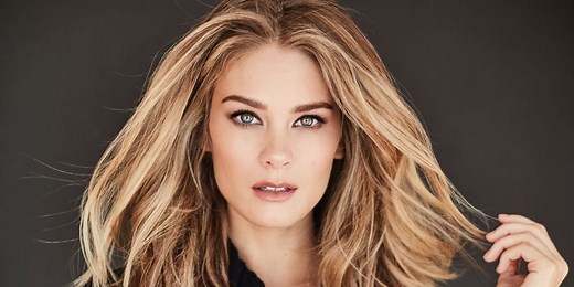 What is Kim Matula doing now? Wiki, net worth, measurements - Biography Tribune