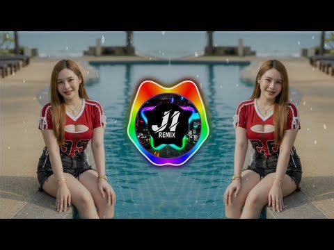 Dj Remix Thai - Mini Nonstop - Viral Tiktok 2026 || #ดีเจไทยรีมิกซ์ (Jhoni Ibanez Remix)