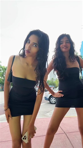 so fierce #stargirls | Stargirl Clips