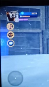 TIPS-A-PLENTY:Disney Infinity