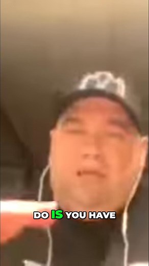 We explore common breeding mistakes. Guys often choose the tallest stag or pullet, thinking it will improve their flock's size. However, that taller bird might be a 'freak'. We discuss how to gradually increase size while maintaining skill. #ChickenBreeding #PoultryFarming #BackyardChickens #ChickenGenetics #BreedingTips #PoultryCare #FarmLife #ChickenHealth #SustainableFarming #RaisingChickens | Journey to the Pit