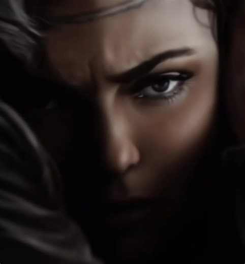 Rhaegar Targaryen: A Heartfelt Farewell to Elia Martell