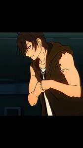 1.3M views · 58K reactions | Araragi • • • • #anime #araragi #araragikoyomi #kizumonogatari #monogatari | Hinata Hyuga | Facebook