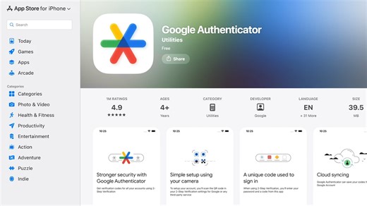 【好消息！】余额又回来了 ｜ 接码平台 SMS-Activate 余额可以转移到新平台使用 ｜ 1月29日截止 ｜ 抓紧晚回损失
