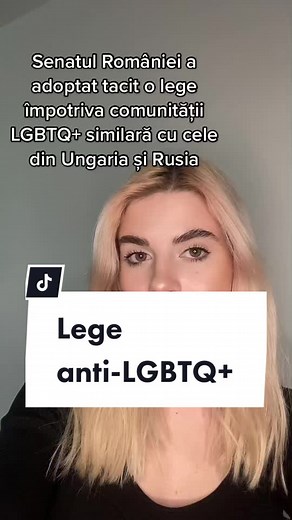 Tinerii și Drepturile: Un Nou Cadru Legislativ în România
