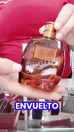🔥Guess by Marciano for Men | Elegancia, calidez y estilo en una fragancia única 🔥#perfumesoriginales