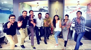 10K views · 151 reactions | Epsilon, an all-encompassing global marketing company, gives you the opportunity to enjoy a diverse, fast-paced career at the world’s 7th largest agency. We find, acquire and retain customers for 15 of the world’s top 20 brands, so you'll directly influence the success of instantly recognizable brand names. LIfe@Epsilon India | Epsilon India | Facebook