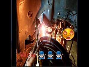 Audi B7 RS4 Bilstein B14 coilover install.