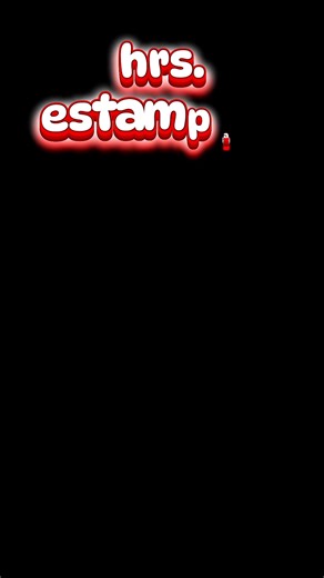 🎨 Sublimación Textil Hay algo mágico en ver cómo los colores se funden con la tela, y el diseño cobra vida. La sublimación textil es una técnica limpia, moderna y muy rentable, ideal para prendas claras de poliéster o mezclas sintéticas. 👕 Cada estampado cuenta una historia, y puede ser el inicio de tu propio emprendimiento. Con HRS Estampados vas a aprender desde cero, acompañado, sin miedo a equivocarte. 💥 Porque cuando tenés el conocimiento y el apoyo, el límite desaparece. #fblifestyle #e