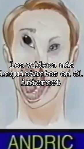 dato curioso : la creadora de este vídeo ahora trabaja para hacer digital circus #bluechannel #terror #atomicon89 #analoghorror #terroranalogico #horror #parati #fyp #viral #escalofriante #miedo