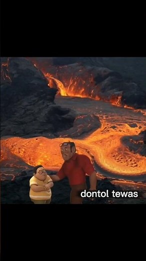 dontol oh dontol #roblox #meme #dontol #funny #masukberandayoutube