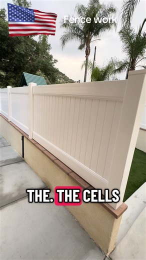 Transform Your Space with a White Vinyl Wall Topper