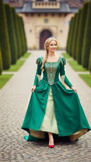 Exploring Crossdressing and Feminine Energy