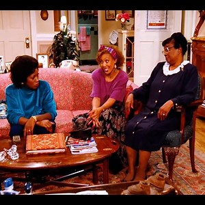 7.2K views · 307 reactions | Stake Out (November 24, 1989)13 | Family Show Tvs | Facebook