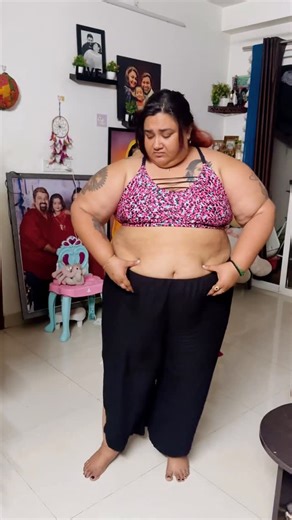 Dhivyaa vikram on Instagram: "What is inside kolors ? Come let’s have a detail look. Kolors healthcare is the one stop solution for all your health related problems like weightloss, skin & hair problems etc c., they provide high end technical treatments which is less time consuming with best results. They have may branches in Chennai for your easy access Adyar (Chennai) Anna Nagar (Chennai) Porur (Chennai) T.Nagar (Chennai) Tambaram (Chennai) Perambur (Chennai) Madipakkam (Chennai) Their certifi