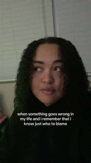 Understanding Dark Reunion: Unraveling Its Impact