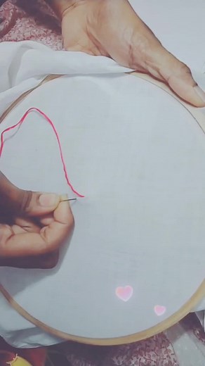 Bullion Rose Tutorial.....🌸🌸#requestedone #rosemaking #tutorial #specially_requested