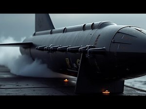 2026 Harpoon Missile Unveiled: Next-Gen Naval Strike Power Explained
