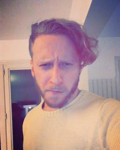 2.6K views · 313 reactions | Life is a Freestyle | Kenny Urban Beatbox | Facebook